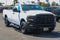 2026 RAM Ram 2500 RAM 2500 TRADESMAN REGULAR CAB 4X2 8' BOX