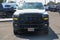 2026 RAM Ram 2500 RAM 2500 TRADESMAN REGULAR CAB 4X2 8' BOX