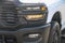 2026 RAM Ram 2500 RAM 2500 TRADESMAN REGULAR CAB 4X2 8' BOX