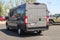 2026 RAM Ram ProMaster RAM PROMASTER 3500 TRADESMAN CARGO VAN HIGH ROOF 159' WB EXT
