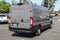 2026 RAM Ram ProMaster RAM PROMASTER 3500 TRADESMAN CARGO VAN HIGH ROOF 159' WB EXT