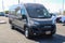 2026 RAM Ram ProMaster RAM PROMASTER 3500 TRADESMAN CARGO VAN HIGH ROOF 159' WB EXT