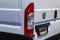2026 RAM Ram ProMaster RAM PROMASTER 3500 TRADESMAN CARGO VAN SUPER HIGH ROOF 159' WB EXT