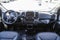 2026 RAM Ram ProMaster RAM PROMASTER 3500 TRADESMAN CARGO VAN SUPER HIGH ROOF 159' WB EXT