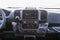 2026 RAM Ram ProMaster RAM PROMASTER 3500 TRADESMAN CARGO VAN SUPER HIGH ROOF 159' WB EXT