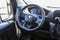 2026 RAM Ram ProMaster RAM PROMASTER 3500 TRADESMAN CARGO VAN SUPER HIGH ROOF 159' WB EXT