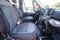 2026 RAM Ram ProMaster RAM PROMASTER 3500 TRADESMAN CARGO VAN SUPER HIGH ROOF 159' WB EXT