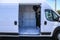 2026 RAM Ram ProMaster RAM PROMASTER 3500 TRADESMAN CARGO VAN SUPER HIGH ROOF 159' WB EXT