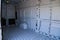 2026 RAM Ram ProMaster RAM PROMASTER 3500 TRADESMAN CARGO VAN SUPER HIGH ROOF 159' WB EXT