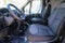 2026 RAM Ram ProMaster RAM PROMASTER 3500 TRADESMAN CARGO VAN SUPER HIGH ROOF 159' WB EXT