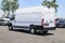 2026 RAM Ram ProMaster RAM PROMASTER 3500 TRADESMAN CARGO VAN SUPER HIGH ROOF 159' WB EXT
