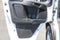 2026 RAM Ram ProMaster RAM PROMASTER 3500 TRADESMAN CARGO VAN SUPER HIGH ROOF 159' WB EXT