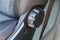 2026 RAM Ram ProMaster RAM PROMASTER 3500 TRADESMAN CARGO VAN SUPER HIGH ROOF 159' WB EXT
