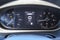 2026 RAM Ram ProMaster RAM PROMASTER 3500 TRADESMAN CARGO VAN SUPER HIGH ROOF 159' WB EXT