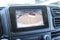 2026 RAM Ram ProMaster RAM PROMASTER 3500 TRADESMAN CARGO VAN SUPER HIGH ROOF 159' WB EXT