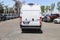 2026 RAM Ram ProMaster RAM PROMASTER 3500 TRADESMAN CARGO VAN SUPER HIGH ROOF 159' WB EXT