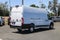 2026 RAM Ram ProMaster RAM PROMASTER 3500 TRADESMAN CARGO VAN SUPER HIGH ROOF 159' WB EXT