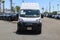 2026 RAM Ram ProMaster RAM PROMASTER 3500 TRADESMAN CARGO VAN SUPER HIGH ROOF 159' WB EXT