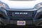 2026 RAM Ram ProMaster RAM PROMASTER 3500 TRADESMAN CARGO VAN SUPER HIGH ROOF 159' WB EXT