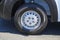 2026 RAM Ram ProMaster RAM PROMASTER 3500 TRADESMAN CARGO VAN SUPER HIGH ROOF 159' WB EXT