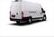 2026 RAM Ram ProMaster RAM PROMASTER 3500 TRADESMAN CARGO VAN SUPER HIGH ROOF 159' WB EXT