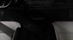 2026 RAM Ram ProMaster RAM PROMASTER 3500 TRADESMAN CARGO VAN SUPER HIGH ROOF 159' WB EXT
