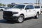 2026 RAM Ram 1500 RAM 1500 TRADESMAN CREW CAB 4X2 5'7' BOX