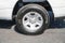 2026 RAM Ram 1500 RAM 1500 TRADESMAN CREW CAB 4X2 5'7' BOX