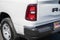 2026 RAM Ram 1500 RAM 1500 TRADESMAN CREW CAB 4X2 5'7' BOX