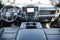 2026 RAM Ram 1500 RAM 1500 TRADESMAN CREW CAB 4X2 5'7' BOX