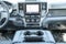 2026 RAM Ram 1500 RAM 1500 TRADESMAN CREW CAB 4X2 5'7' BOX