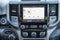 2026 RAM Ram 1500 RAM 1500 TRADESMAN CREW CAB 4X2 5'7' BOX