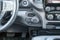 2026 RAM Ram 1500 RAM 1500 TRADESMAN CREW CAB 4X2 5'7' BOX