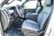 2026 RAM Ram 1500 RAM 1500 TRADESMAN CREW CAB 4X2 5'7' BOX