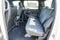 2026 RAM Ram 1500 RAM 1500 TRADESMAN CREW CAB 4X2 5'7' BOX