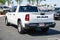 2026 RAM Ram 1500 RAM 1500 TRADESMAN CREW CAB 4X2 5'7' BOX