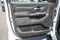 2026 RAM Ram 1500 RAM 1500 TRADESMAN CREW CAB 4X2 5'7' BOX