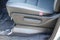 2026 RAM Ram 1500 RAM 1500 TRADESMAN CREW CAB 4X2 5'7' BOX