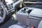 2026 RAM Ram 1500 RAM 1500 TRADESMAN CREW CAB 4X2 5'7' BOX