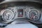 2026 RAM Ram 1500 RAM 1500 TRADESMAN CREW CAB 4X2 5'7' BOX