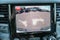 2026 RAM Ram 1500 RAM 1500 TRADESMAN CREW CAB 4X2 5'7' BOX