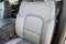 2026 RAM Ram 1500 RAM 1500 TRADESMAN CREW CAB 4X2 5'7' BOX