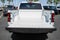 2026 RAM Ram 1500 RAM 1500 TRADESMAN CREW CAB 4X2 5'7' BOX
