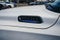 2026 RAM Ram 1500 RAM 1500 TRADESMAN CREW CAB 4X2 5'7' BOX