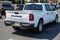2026 RAM Ram 1500 RAM 1500 TRADESMAN CREW CAB 4X2 5'7' BOX