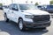 2026 RAM Ram 1500 RAM 1500 TRADESMAN CREW CAB 4X2 5'7' BOX