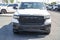 2026 RAM Ram 1500 RAM 1500 TRADESMAN CREW CAB 4X2 5'7' BOX