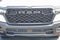 2026 RAM Ram 1500 RAM 1500 TRADESMAN CREW CAB 4X2 5'7' BOX