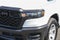 2026 RAM Ram 1500 RAM 1500 TRADESMAN CREW CAB 4X2 5'7' BOX