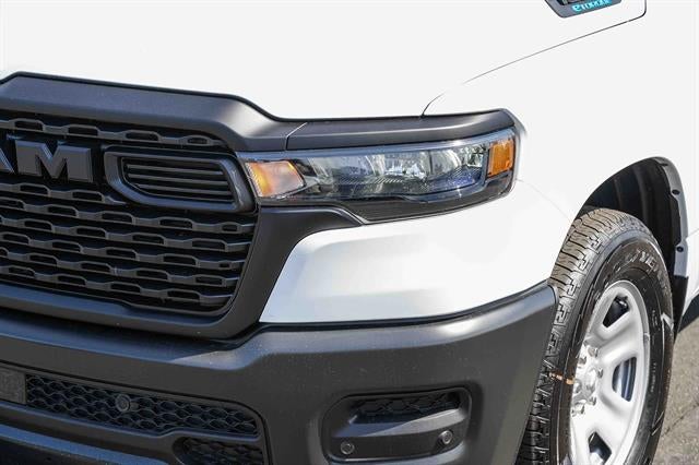 2026 RAM Ram 1500 RAM 1500 TRADESMAN CREW CAB 4X2 5'7' BOX